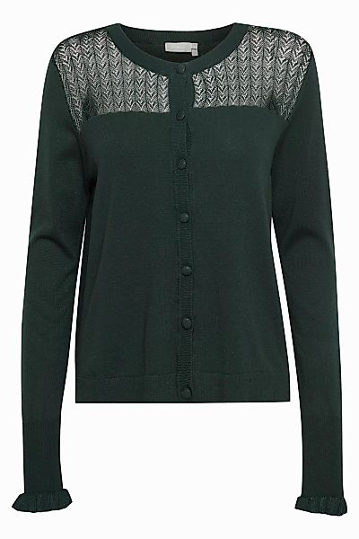 fransa Cardigan "Cardigan FRDedina" günstig online kaufen