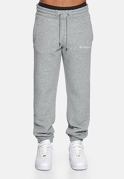 Cordon Sport Jogginghose günstig online kaufen