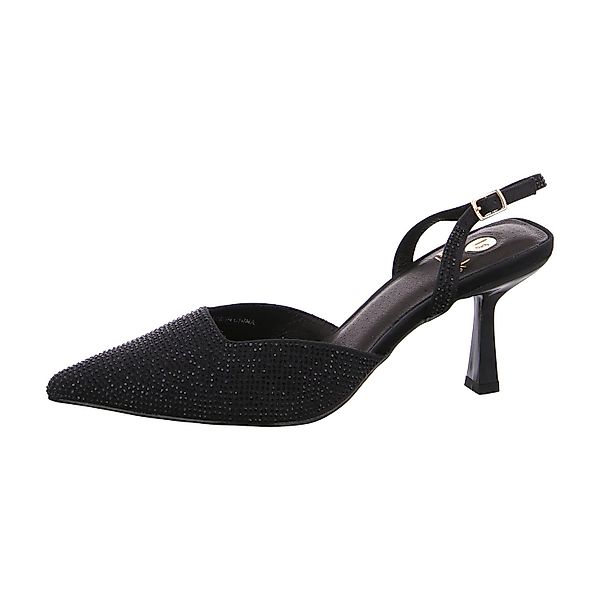 La Strada Slingpumps günstig online kaufen