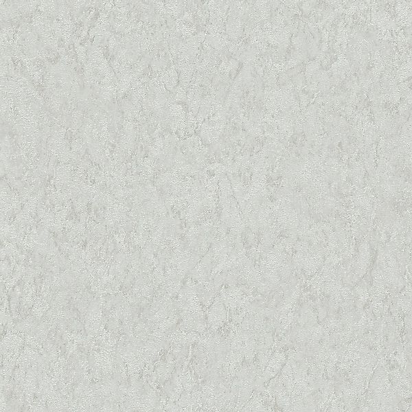 PROFHOME 387012-GU Uni Tapete Ton-In-Ton Matt Grau Taupe 0,53 m x 10,05 m 5 günstig online kaufen