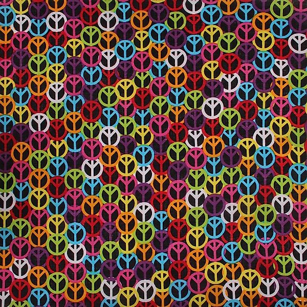 Goodman Design Bandana Multifunktionstuch Kopftuch Halstuch günstig online kaufen