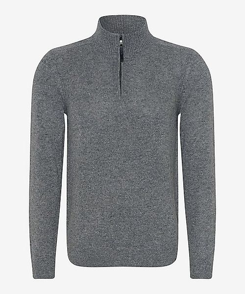 Brax Strickpullover günstig online kaufen