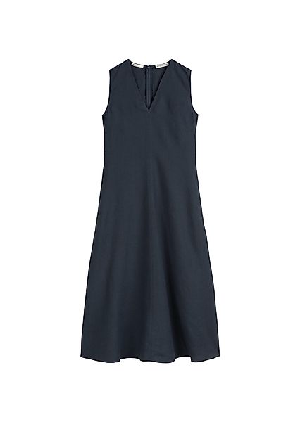 Marc O'Polo Cocktailkleid günstig online kaufen