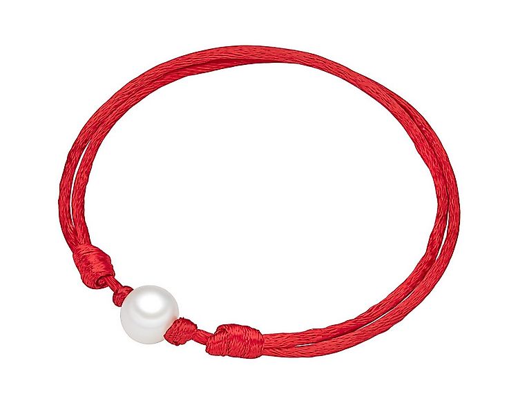 Valero Pearls Armband A1044 (1-tlg), aus Süßwasser-Zuchtperlen günstig online kaufen