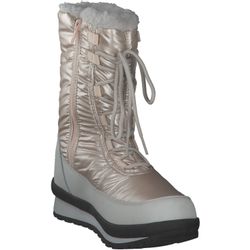 CMP HARMA WMN SNOW BOOT WP günstig online kaufen