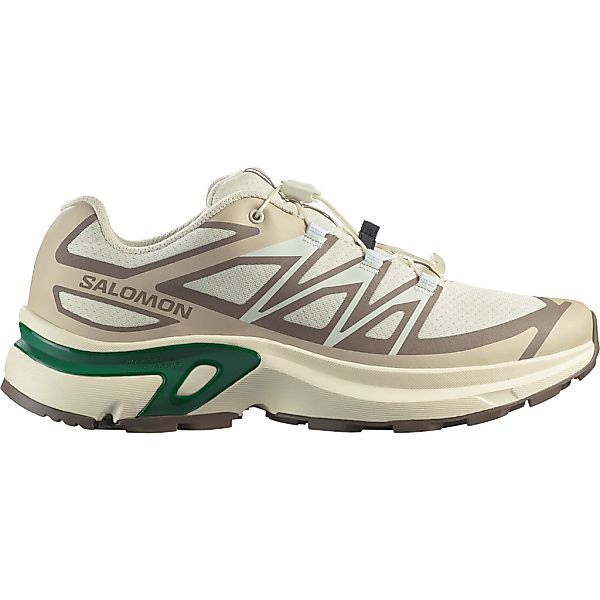 Salomon Sneaker "XT-EVR W", vom XT-6 inspiriert günstig online kaufen