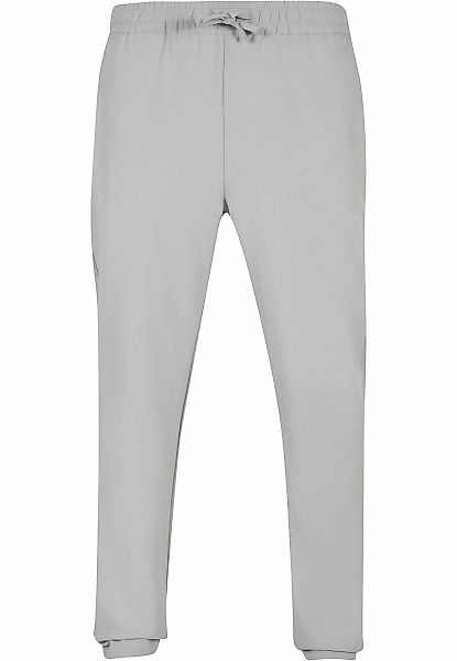 URBAN CLASSICS Stoffhose "Urban Classics Herren Tapered Jogger Pants" günstig online kaufen