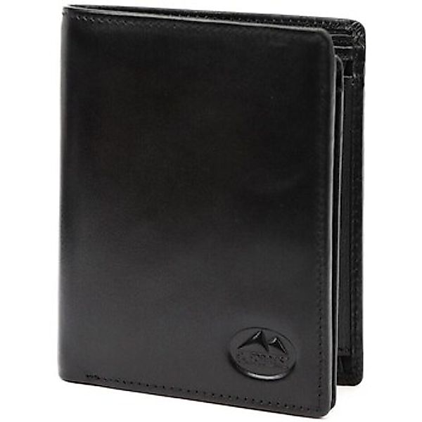 El Forrest  Geldbeutel greg57905 günstig online kaufen