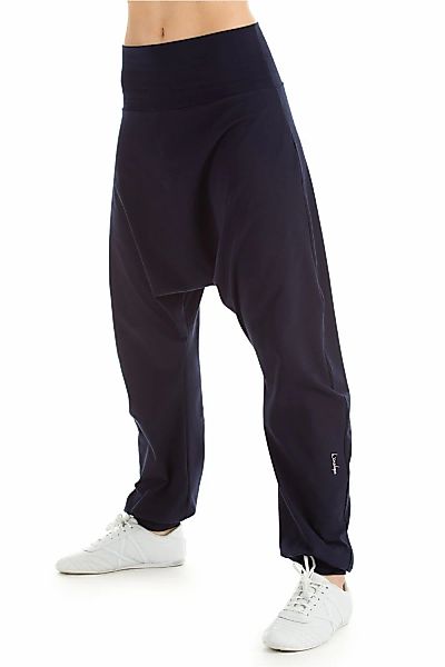 Winshape Haremshose "Haremshose WH7", UNISEX günstig online kaufen