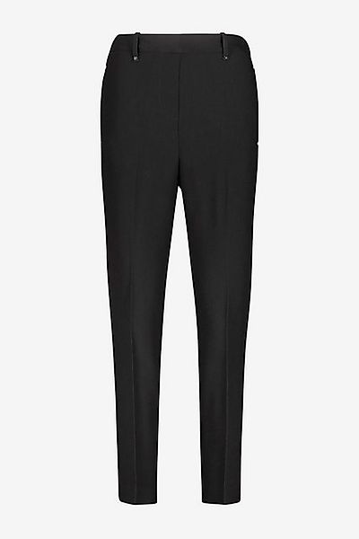 Next Dehnbund-Hose Tailored Fit Hose mit schmalem Beinschnitt (1-tlg) günstig online kaufen