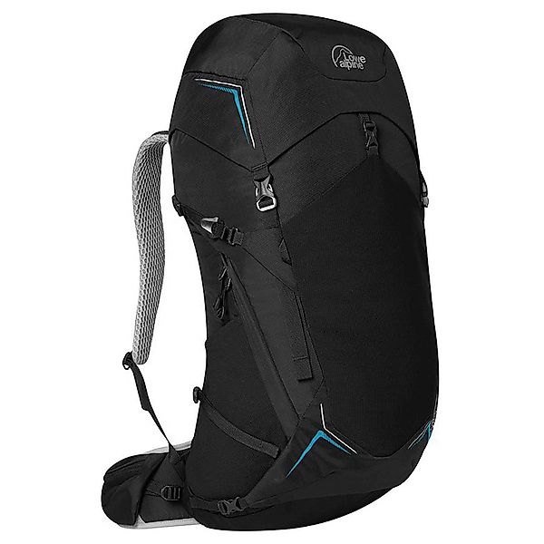 Lowe Alpine Trekkingrucksack AirZone Trek 35:45 günstig online kaufen