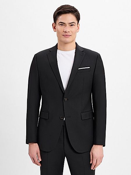 JOOP! Anzugsakko Finch günstig online kaufen