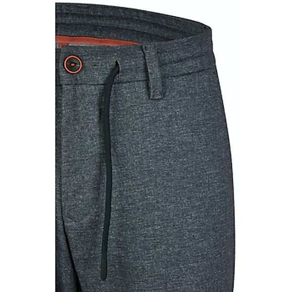 Hattric  Hosen Stoffhose für Herren günstig online kaufen