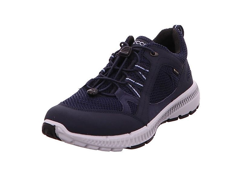 Ecco Outdoorschuh günstig online kaufen