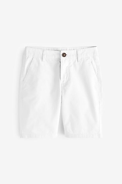 Next Chinoshorts Chino-Shorts (1-tlg) günstig online kaufen