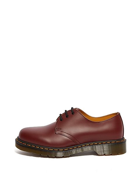 DR. MARTENS 1461Z SMOOTH Schnürschuh günstig online kaufen