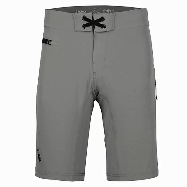 IXS Shorts Ixs M Flow Xtg Shorts Herren Shorts günstig online kaufen