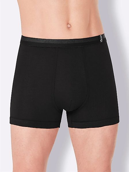 Kings Club Schlüpfer 3 Stk. tlg. günstig online kaufen