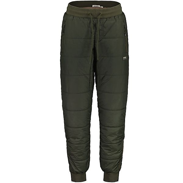 Maloja ViturinU Adventure Puffer Pants Alpine Woods günstig online kaufen