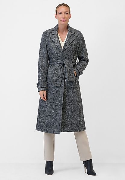 RICANO Langmantel Dafne Eleganter Damenmantel mit günstig online kaufen