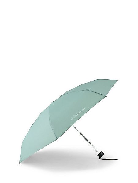 TOM TAILOR Taschenregenschirm Regenschirme, Ultramini Regenschirm günstig online kaufen