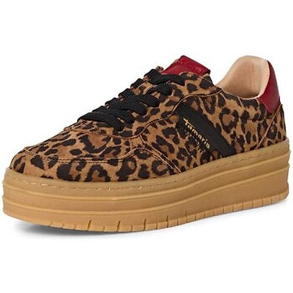 Tamaris  Sneaker 1-23783-43/329 günstig online kaufen