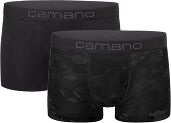 Camano Trunk "Pants 2er Pack" günstig online kaufen
