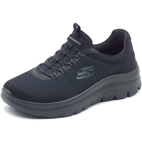 Skechers  Sneaker 150668 Summer Haze günstig online kaufen