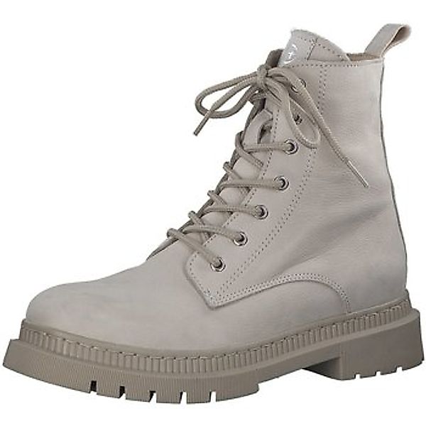 Tamaris  Stiefel Stiefeletten Woms Boots 1-1-25862-29/376 günstig online kaufen