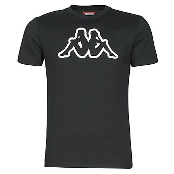 Kappa  T-Shirt CROMEN SLIM günstig online kaufen