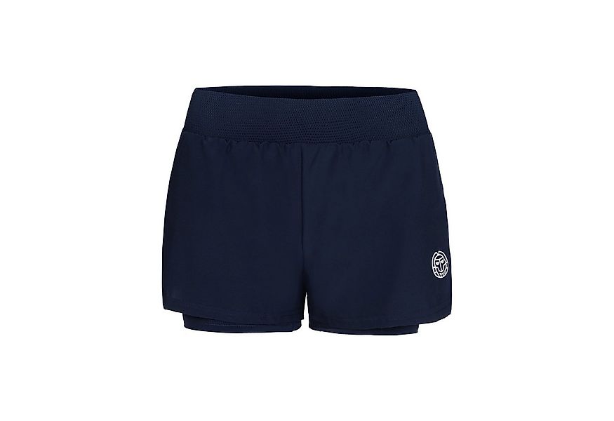 BIDI BADU Shorts Crew 2in1 günstig online kaufen