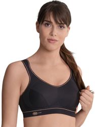 Anita Active Sport-BH Sport BH extreme günstig online kaufen