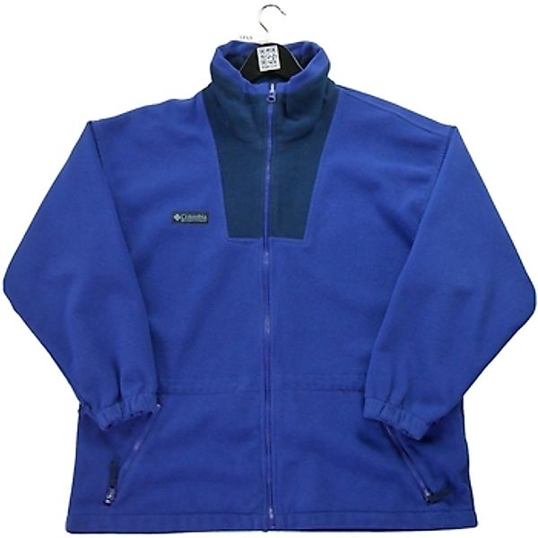 Columbia  Fleecepullover 245858 günstig online kaufen