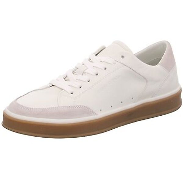 Marc O'Polo  Sneaker Mod. Enrique 1A 50128623401100-100 günstig online kaufen