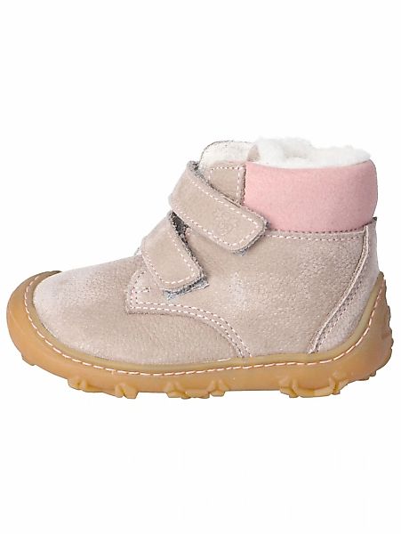 Pepino Stiefelette "Pepino Stiefelette Leder" günstig online kaufen