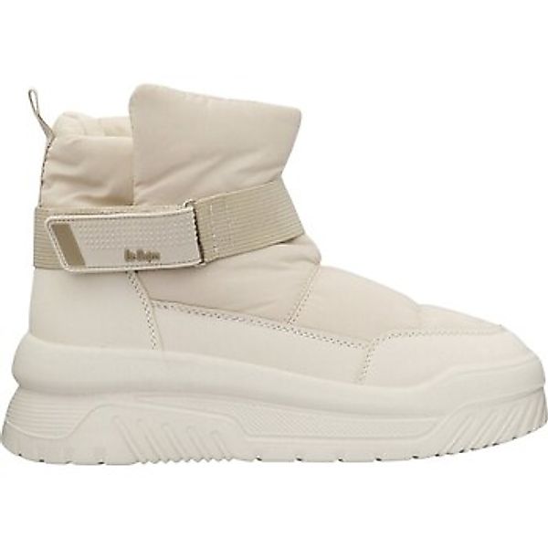 Lee Cooper  Moonboots B24279 günstig online kaufen