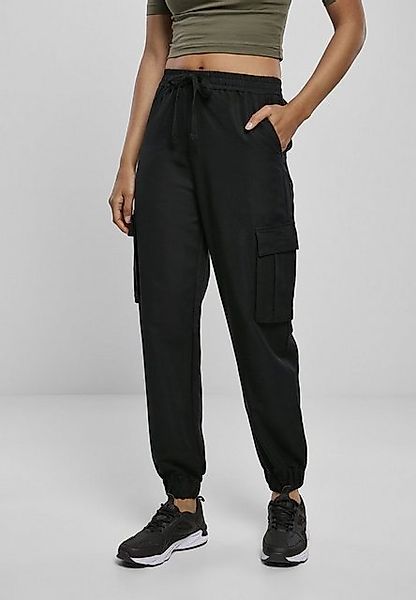 URBAN CLASSICS Cargohose günstig online kaufen