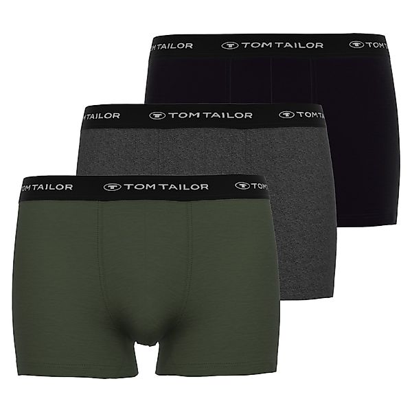 Ted Baker Boxer Herren Boxershort 3er günstig online kaufen