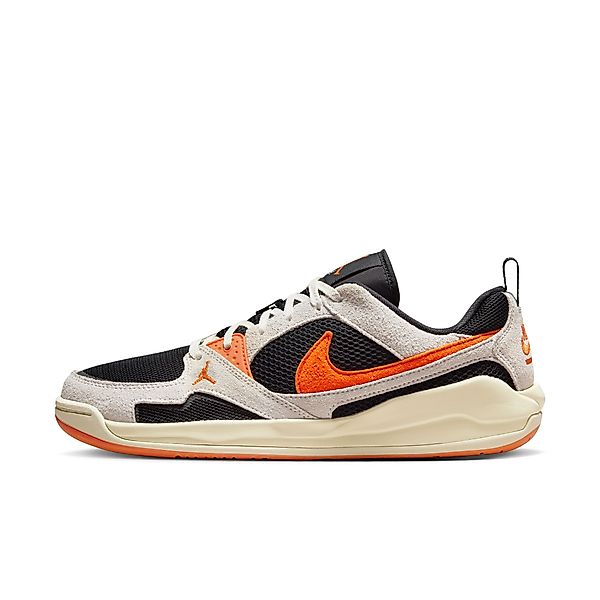 Jordan JORDAN CMFT ERA Sneaker günstig online kaufen