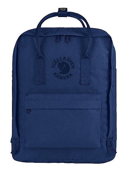 Fjällräven Rucksack Kånken (Set, 2-tlg) günstig online kaufen