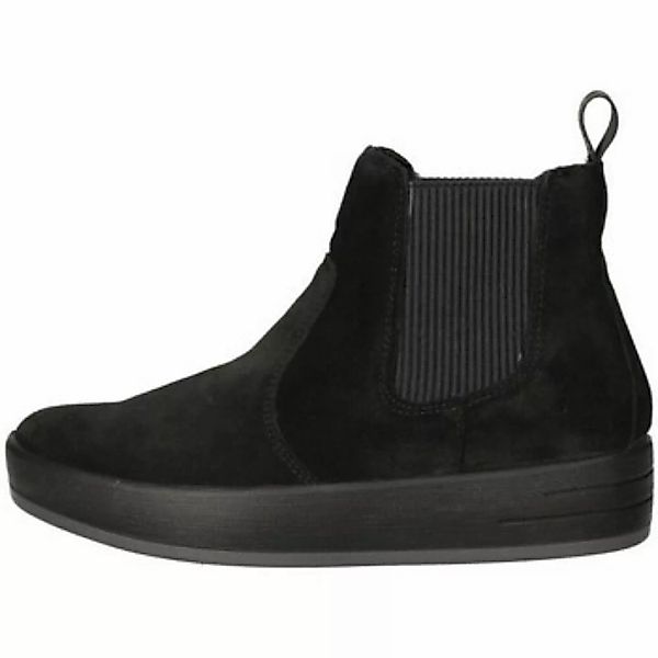 IgI&CO  Stiefeletten 6668300 günstig online kaufen