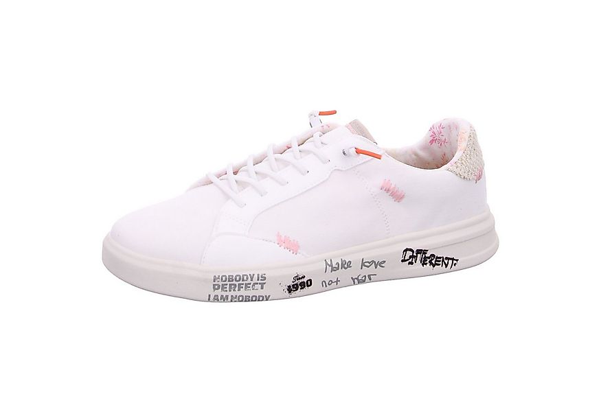 Fusion Schnürschuh günstig online kaufen