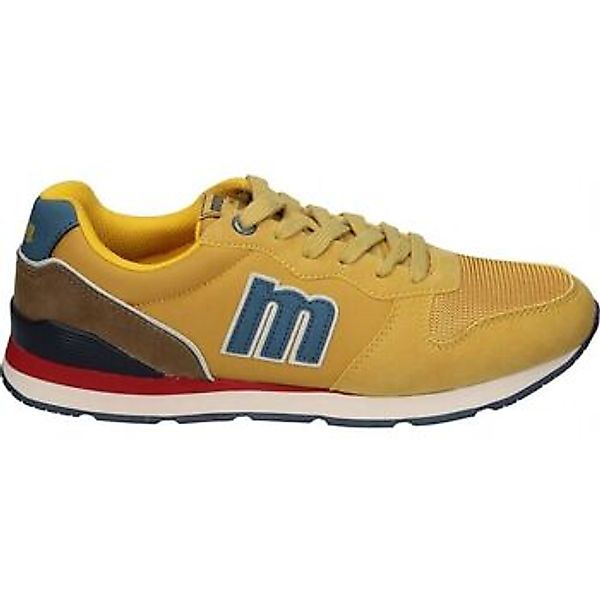 MTNG  Sneaker 84467 günstig online kaufen