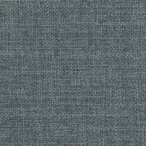 COTTA Hocker "Cuby" Sitzwürfel, Cube, Sitzhocker günstig online kaufen