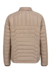 BOSS GREEN Steppjacke J Taranis reflektierende günstig online kaufen
