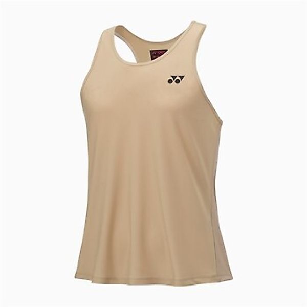 Yonex  T-Shirt Club Team günstig online kaufen