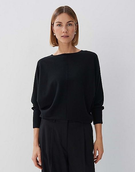 someday Strickpullover Taliya detail günstig online kaufen