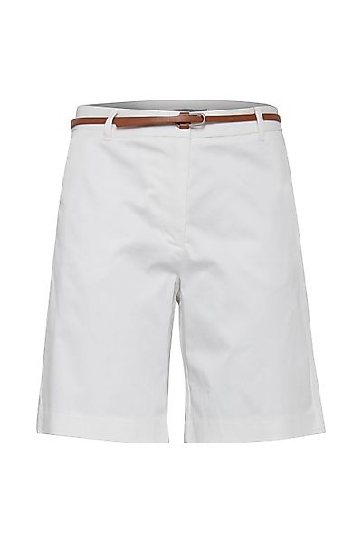 b.young Shorts BYDAYS SHORTS - 20805588 günstig online kaufen