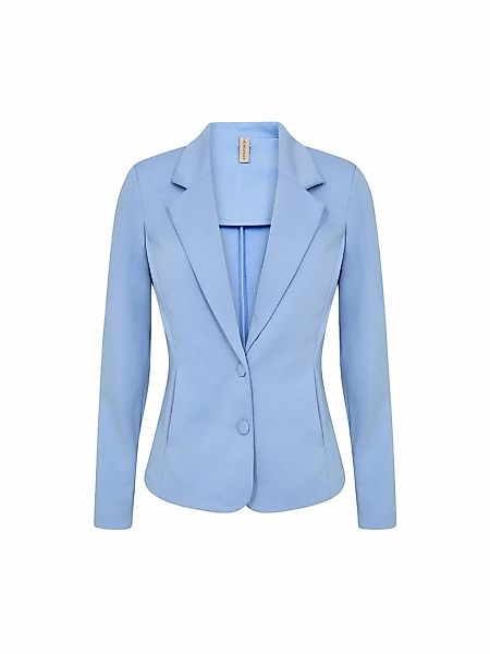 soyaconcept Blusenblazer "Soya Concept Blazer SC DANIELA" günstig online kaufen