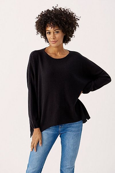 Part Two Strickpullover Strickpullover TilaPW günstig online kaufen